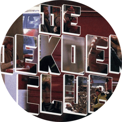 Koekoeklogo