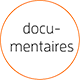 documentaires