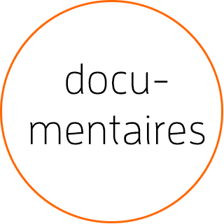 documentairesbig