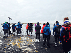 expeditiepoolcirkel