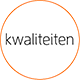 kwaliteiten