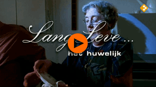 langleve1