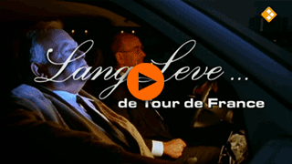 langleve1