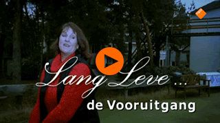 langleve1