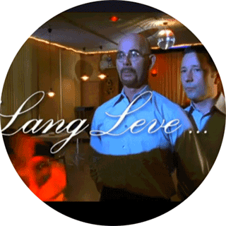 langleve