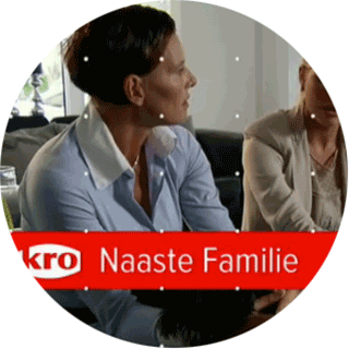 NaasteFamilie