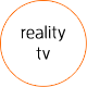 realitytv