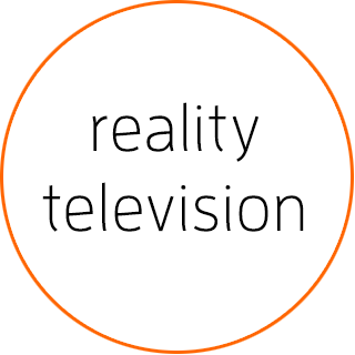 realitytvbig